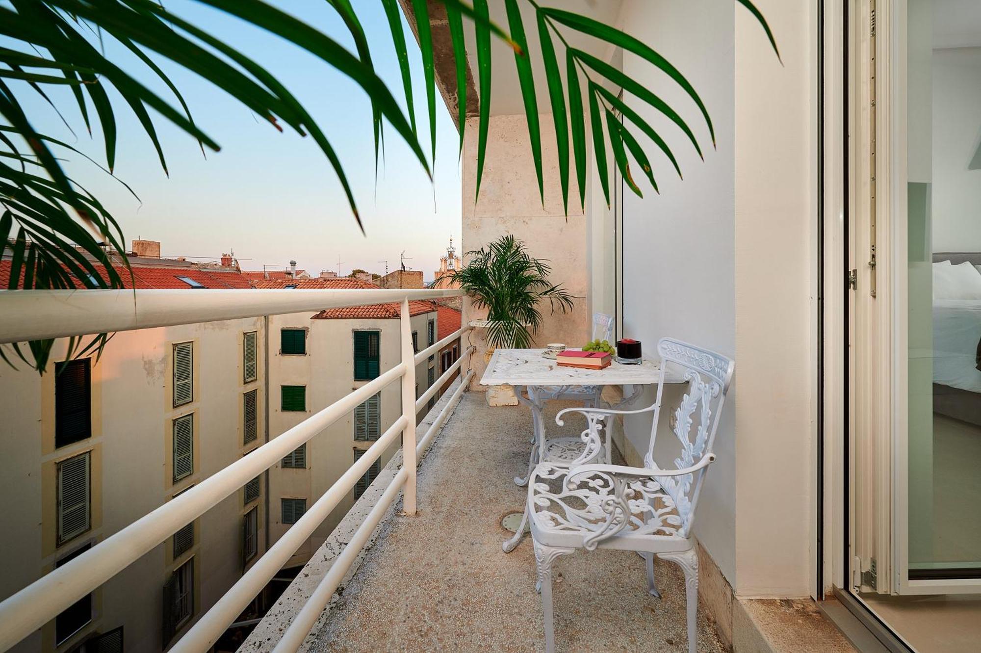 The Central Pearl Apartment Zadar Extérieur photo