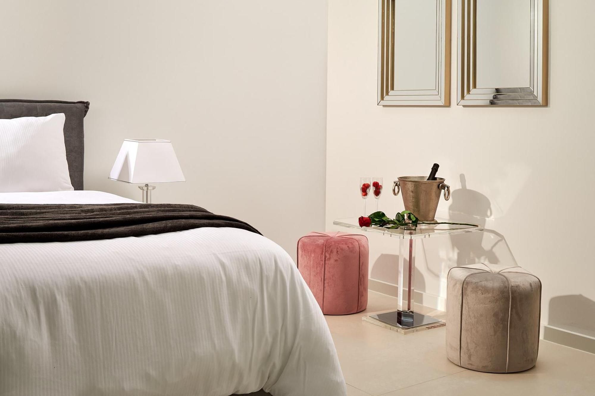 The Central Pearl Apartment Zadar Extérieur photo