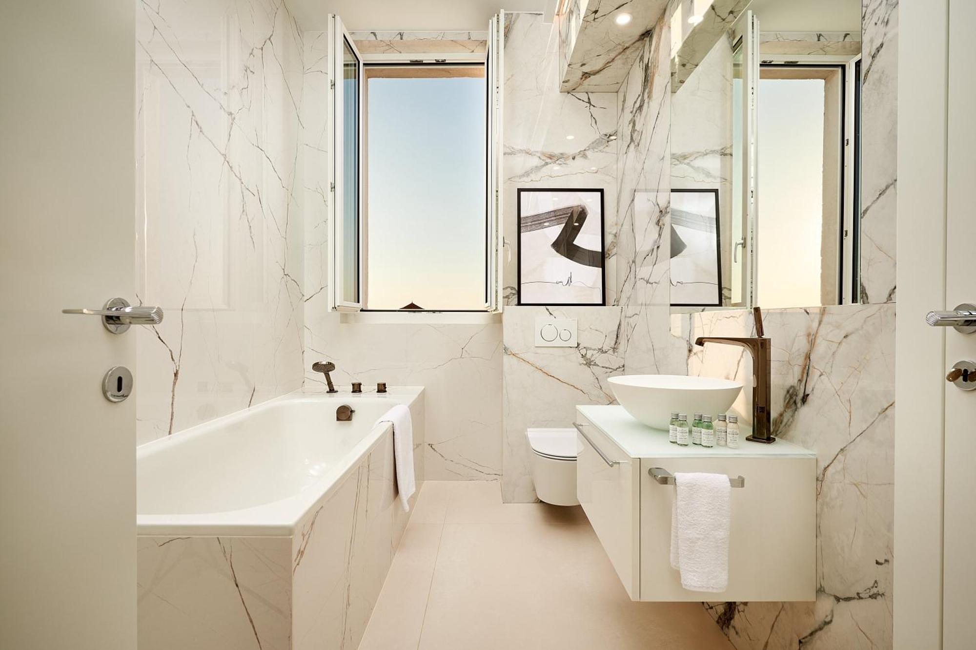 The Central Pearl Apartment Zadar Extérieur photo